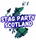 stagpartyscotland.co.uk